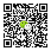 微信公眾號(hào)