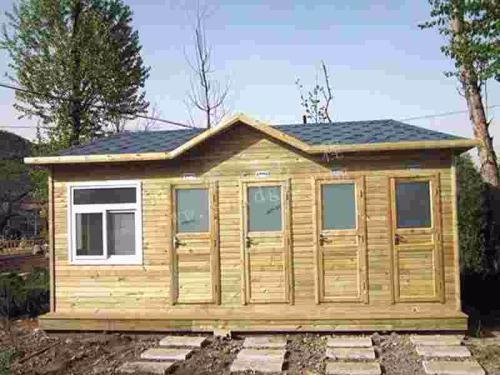 移動環(huán)保廁所 移動環(huán)保廁所