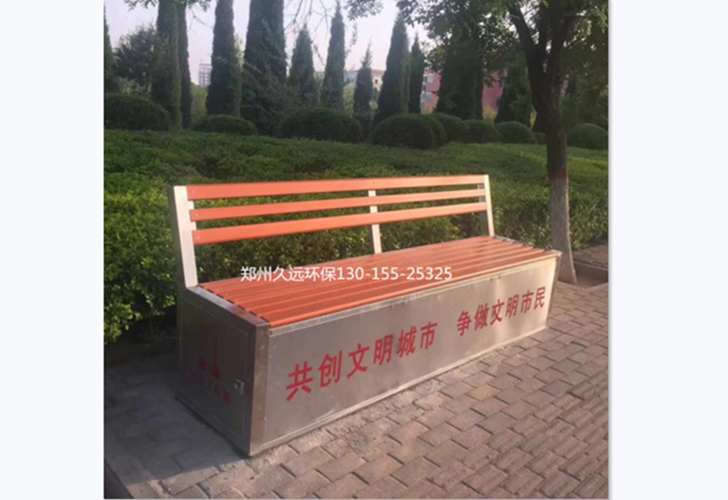 鄭州環(huán)衛(wèi)工具箱廠家、保潔員工具箱